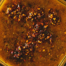 Load image into Gallery viewer, Paro - TARKA OIL by Paro - | Delivery near me in ... Farm2Me #url#