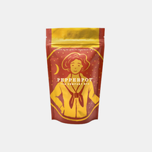 Load image into Gallery viewer, Bean & Bean Coffee Roasters Pepperpot Organic Jasmine Green Tea