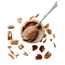 Load image into Gallery viewer, Perennial Pecan - Pecan Butter - 12 x 12oz