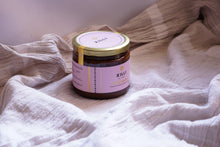 Load image into Gallery viewer, Xilli Salsa Taquera Case - 12 Jars x 10 oz