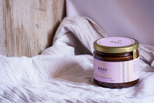 Load image into Gallery viewer, Xilli Salsa Taquera Case - 12 Jars x 10 oz