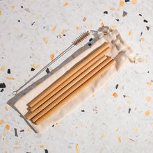 Load image into Gallery viewer, Plum Deluxe Tea - Plum Deluxe Tea The Ultimate Iced Tea Bundle (Tea, Pitcher, Lemonade, & More!) - Straw Holders & Dispensers | Delivery near me in ... Farm2Me #url#