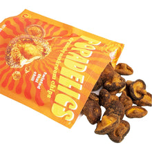Load image into Gallery viewer, Popadelics - Popadelics Crunchy Mushroom Chips - Variety Pack - | Delivery near me in ... Farm2Me #url#