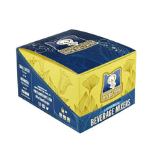 Load image into Gallery viewer, Portland Syrups - 12-Pack Sampler Set by Portland Syrups - | Delivery near me in ... Farm2Me #url#