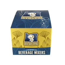 Load image into Gallery viewer, Portland Syrups - 12-Pack Sampler Set by Portland Syrups - | Delivery near me in ... Farm2Me #url#