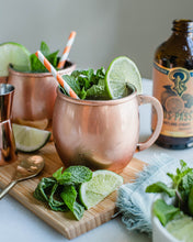 Load image into Gallery viewer, Portland Syrups - 3 Pack Gift Sets, set of 2 by Portland Syrups - | Delivery near me in ... Farm2Me #url#