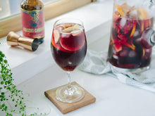 Load image into Gallery viewer, Portland Syrups - 3 Pack Gift Sets, set of 2 by Portland Syrups - | Delivery near me in ... Farm2Me #url#