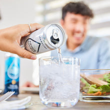 Load image into Gallery viewer, PROUD SOURCE WATER - Sparkling Spring Water Cans by PROUD SOURCE WATER - | Delivery near me in ... Farm2Me #url#