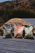 Load image into Gallery viewer, Pulp Pantry - Pulp Pantry Chips Variety Pack - | Delivery near me in ... Farm2Me #url#