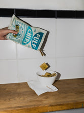 Load image into Gallery viewer, Pulp Pantry - Pulp Pantry Salt 'n' Vinegar Chips - | Delivery near me in ... Farm2Me #url#