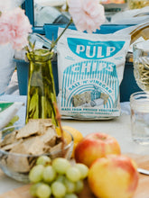 Load image into Gallery viewer, Pulp Pantry - Pulp Pantry Salt 'n' Vinegar Chips - | Delivery near me in ... Farm2Me #url#