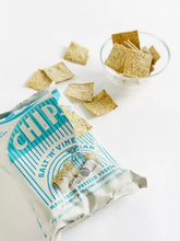 Load image into Gallery viewer, Pulp Pantry - Pulp Pantry Salt 'n' Vinegar Chips - | Delivery near me in ... Farm2Me #url#