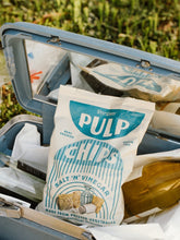 Load image into Gallery viewer, Pulp Pantry - Pulp Pantry Salt 'n' Vinegar Chips - | Delivery near me in ... Farm2Me #url#
