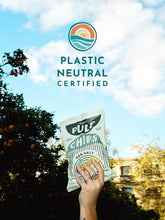 Load image into Gallery viewer, Pulp Pantry - Pulp Pantry Sea Salt Chips - | Delivery near me in ... Farm2Me #url#