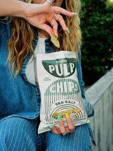 Load image into Gallery viewer, Pulp Pantry - Pulp Pantry Sea Salt Chips - | Delivery near me in ... Farm2Me #url#