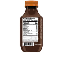 Load image into Gallery viewer, Pura Coco Coconut Water - Cold Brew + Coconut Water, Organic - 12 Bottles x 11.1oz - Coffee | Delivery near me in ... Farm2Me #url#