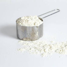 Load image into Gallery viewer, Renewal Mill - Upcycled Organic Okara Flour - 6 x 8oz