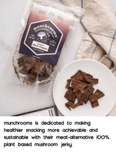Load image into Gallery viewer, Ultimate Earth Day Sampler Box - 1 Box x 10 products