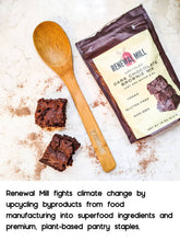 Load image into Gallery viewer, Ultimate Earth Day Sampler Box - 1 Box x 10 products