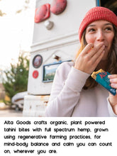 Load image into Gallery viewer, Ultimate Earth Day Sampler Box - 1 Box x 10 products