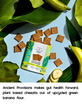 Load image into Gallery viewer, Ultimate Earth Day Sampler Box - 1 Box x 10 products