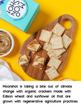 Load image into Gallery viewer, Ultimate Earth Day Sampler Box - 1 Box x 10 products
