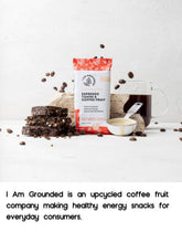 Load image into Gallery viewer, Ultimate Earth Day Sampler Box - 1 Box x 10 products