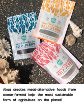 Load image into Gallery viewer, Ultimate Earth Day Sampler Box - 1 Box x 10 products