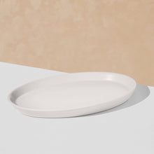 Load image into Gallery viewer, Rigby - Rigby serving plate - | Delivery near me in ... Farm2Me #url#