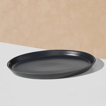 Load image into Gallery viewer, Rigby - Rigby serving plate - | Delivery near me in ... Farm2Me #url#