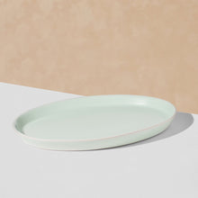 Load image into Gallery viewer, Rigby - Rigby serving plate - | Delivery near me in ... Farm2Me #url#