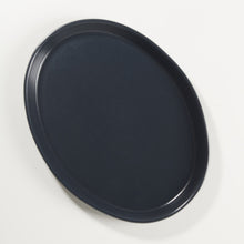 Load image into Gallery viewer, Rigby - Rigby serving plate - | Delivery near me in ... Farm2Me #url#