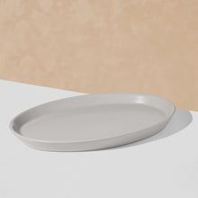 Load image into Gallery viewer, Rigby - Rigby serving plate - | Delivery near me in ... Farm2Me #url#