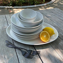 Load image into Gallery viewer, Rigby - Rigby serving plate - | Delivery near me in ... Farm2Me #url#