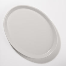 Load image into Gallery viewer, Rigby - Rigby serving plate - | Delivery near me in ... Farm2Me #url#