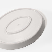 Load image into Gallery viewer, Rigby - Rigby serving plate - | Delivery near me in ... Farm2Me #url#