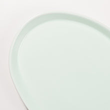 Load image into Gallery viewer, Rigby - Rigby serving plate - | Delivery near me in ... Farm2Me #url#