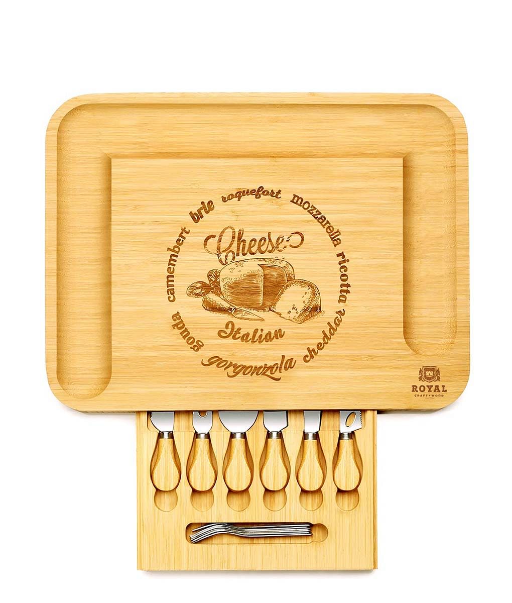 http://farm2.me/cdn/shop/products/royal-craft-wood-cutlery-board-by-royal-craft-wood-delivery-near-me-in-farm2me-url-219731_1200x1200.jpg?v=1699760744