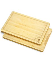 Load image into Gallery viewer, Royal Craft Wood - Cutting board 12x18 by Royal Craft Wood - | Delivery near me in ... Farm2Me #url#