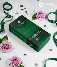 Load image into Gallery viewer, Royal Craft Wood - Royal Craft Wood Hanging Shower Caddy - | Delivery near me in ... Farm2Me #url#