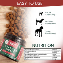 Load image into Gallery viewer, Rusty's Pet Essentials - Rusty's Starter Kit by Rusty's Pet Essentials - | Delivery near me in ... Farm2Me #url#