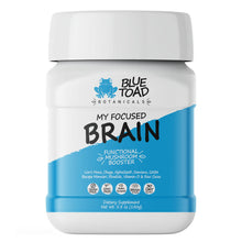 Load image into Gallery viewer, BRAIN COFFEE BOOSTER