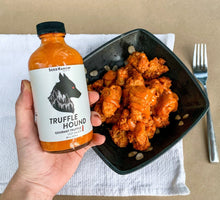 Load image into Gallery viewer, Seed Ranch Flavor Co - Sample Bundle - All 11 Seed Ranch Sauces by Seed Ranch Flavor Co - | Delivery near me in ... Farm2Me #url#