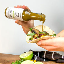 Load image into Gallery viewer, Seed Ranch Flavor Co - Sample Bundle - All 11 Seed Ranch Sauces by Seed Ranch Flavor Co - | Delivery near me in ... Farm2Me #url#
