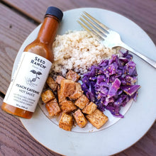 Load image into Gallery viewer, Seed Ranch Flavor Co - Sample Bundle - All 11 Seed Ranch Sauces by Seed Ranch Flavor Co - | Delivery near me in ... Farm2Me #url#