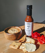 Load image into Gallery viewer, Seed Ranch Flavor Co - Sample Bundle - All 11 Seed Ranch Sauces by Seed Ranch Flavor Co - | Delivery near me in ... Farm2Me #url#