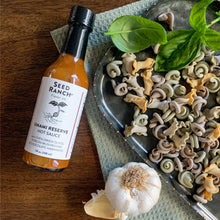 Load image into Gallery viewer, Seed Ranch Flavor Co - The Classics Bundle by Seed Ranch Flavor Co - | Delivery near me in ... Farm2Me #url#
