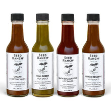 Load image into Gallery viewer, Seed Ranch Flavor Co - The Classics Bundle by Seed Ranch Flavor Co - | Delivery near me in ... Farm2Me #url#