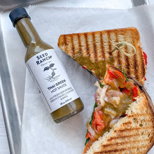 Load image into Gallery viewer, Seed Ranch Flavor Co - The Classics Case of 12 by Seed Ranch Flavor Co - | Delivery near me in ... Farm2Me #url#