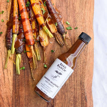 Load image into Gallery viewer, Seed Ranch Flavor Co - The Classics Case of 12 by Seed Ranch Flavor Co - | Delivery near me in ... Farm2Me #url#